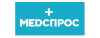 Медспрос