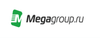 промокоды Megagroup