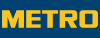 промокоды МЕТРО