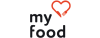 промокоды Myfood