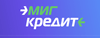 промокоды MigCredit