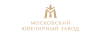 Промокод Код на скидку