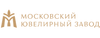 акции Московский ювелирный завод