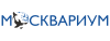 Промокод Код на скидку
