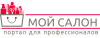 промокоды Мой салон
