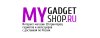 Mygadgetshop.ru