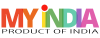 MY INDIA