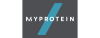 Myprotein