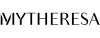 promo codes Mytheresa