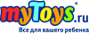 myToys.ru