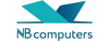 промокоды NBcomputers