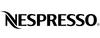 коды скидок Nespresso