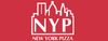 промокоды New York Pizza