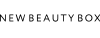Комментарии к заказу NewBeautyBox