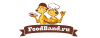 FoodBand.ru
