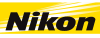 Nikon Store