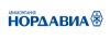 Промокод Код на скидку