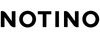 коды купонов Notino