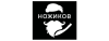 Ножиков