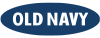 promo or rewards codes Old Navy