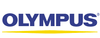 промокоды Olympus