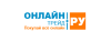 Промокод Код на скидку