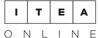 промокоды Образовательная компания ITEA Online