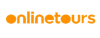 Onlinetours