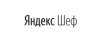 Промокод Код на скидку