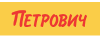 Промокод Код на скидку