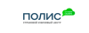 Полис812