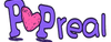 Popreal