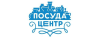 Промокод Код на скидку