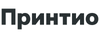 купоны Принтио