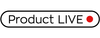 промокоды Product LIVE