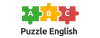 Puzzle English