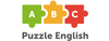 Скидки Puzzle English