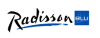 Radisson Blu