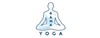 коды купона Ramayoga.ru
