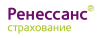 Промокод Код на скидку