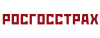 Код на скидку Росгосстрах