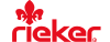 Rieker