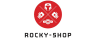 промокоды Rocky shop