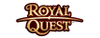 промокоды Royal Quest