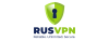 RUSVPN