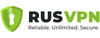 промокоды RUSVPN