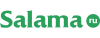 Salama.ru