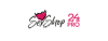 SexShop 24PRO