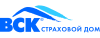 Промокод Код на скидку