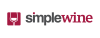 SimpleWine